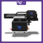 Impressora UV LED HGR4060 - Imagem 5