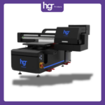 Impressora UV LED HGR4060