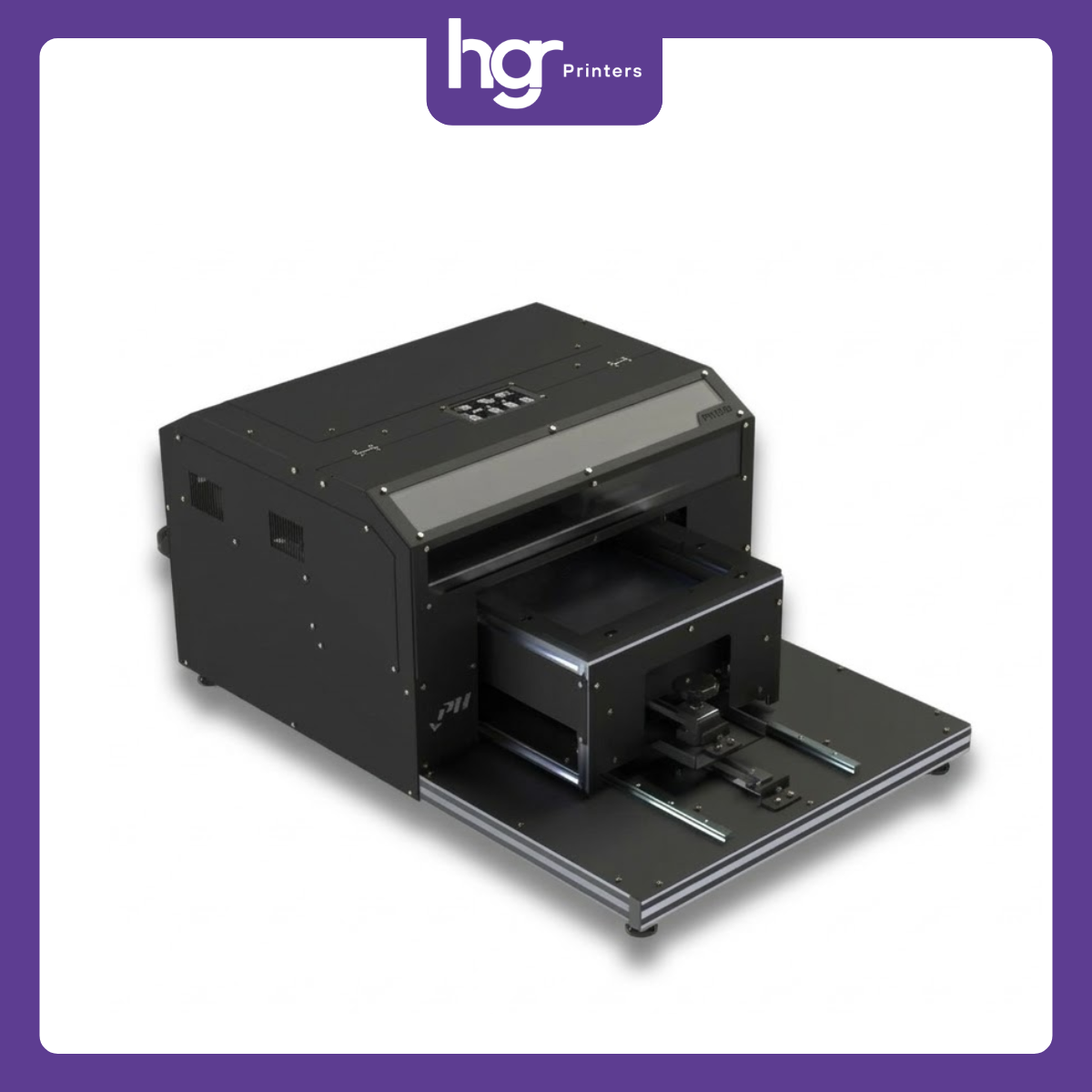 Impressora PH 2850 SEMI NOVA - Imagem 1