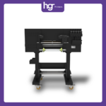DTF UV 30Cm 2H I1600 - Imagem 3