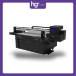 Impressora UV LED HGR 1610 - Imagem 2