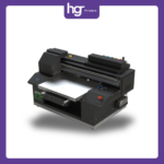 HGR 6050 3H TX800 - Semi Nova