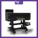 DTF UV 60Cm 3H I1600 - Imagem 2