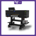DTF UV 60Cm 3H I1600
