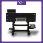 DTF UV 60Cm 3H I1600 - Imagem 4