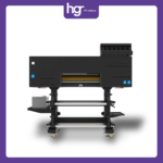 DTF UV 60Cm 3H I1600 - Imagem 3