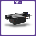 Impressora UV LED HGR 1610 - Imagem 5