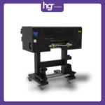 DTF UV 30Cm 2H I1600 - Imagem 5