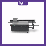 Impressora UV LED HGR 1610